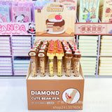 Gel Pen KK3017