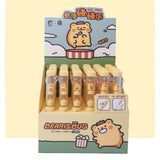 Gel Pen KK8325