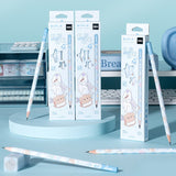 Youyou Pencil YY901