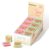 Bear Eraser HY904
