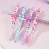 Gel Pen JT-822-C