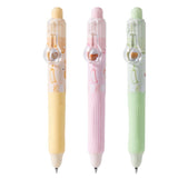 Bear Gel Pen HY014