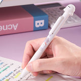 Youyou Gel Pen YY013