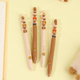 Gel Pen KK8337