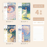 B5 Notebook 01-06