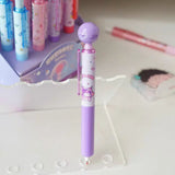 Gel Pen JT-802-C