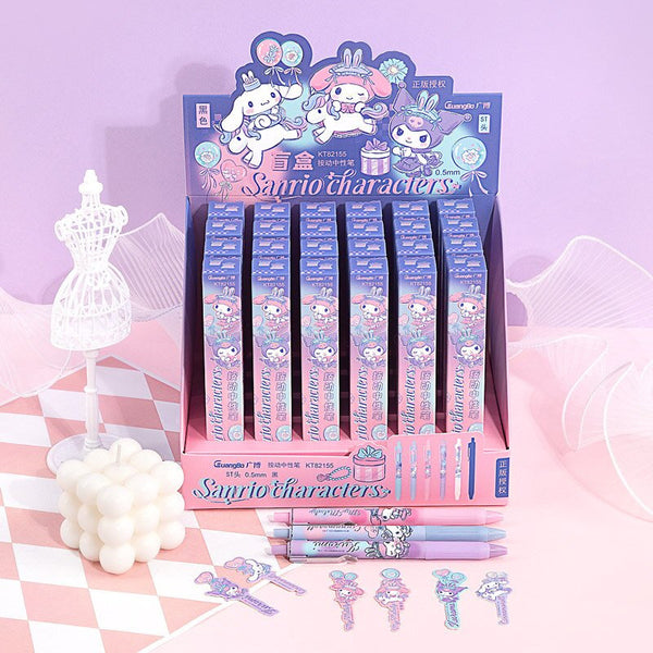 Kawaii_blind_box_pen_KT82155_g