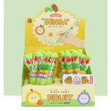 Gel Pen KK8120