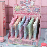 Gel Pen KT82277