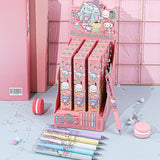 Blind Box Pen KT82260