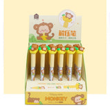 Gel Pen KK8171
