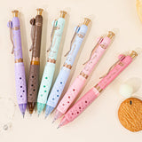 Gel Pen KT82293