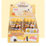 Gel Pen KK8118