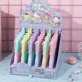 Gel Pen KT82276