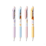 Youyou Gel Pen YY001