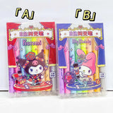 Highlighter Pen K84636