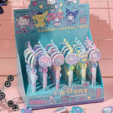Gel Pen KT82223