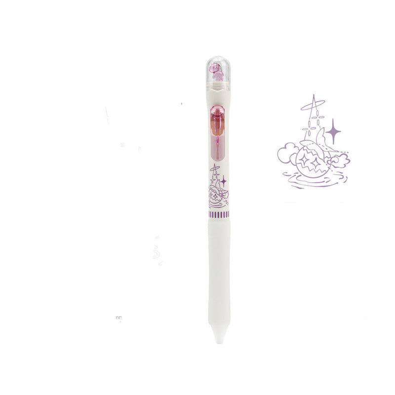 Gel Pen DM2618