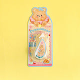 Creambear 6m Glue Tape FD48784