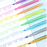 MO Highlighter Pen Set KC23200