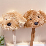 Plush Pen KK8564-C
