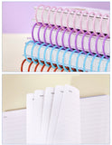 Bear Notebook SGXQ48K-19251