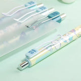 Blind Box Pen KT82244