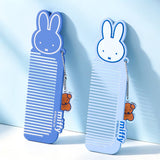 MI Mini Comb MF43