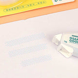 Glue Tape QJD74735