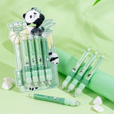 Panda Gel Pen 7 LT-1362