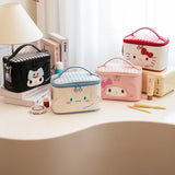 Cosmetic bag  3240-484