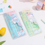 Ruler Set 2