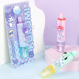 Kawaii Correction Tape 5