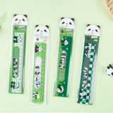 Panda Ruler  OD-500937