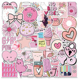 Sticker Bag (#09-#14)