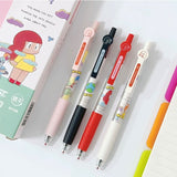 Gel Pen AGPJ9085