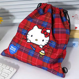 Canvas Bag  MXFB11