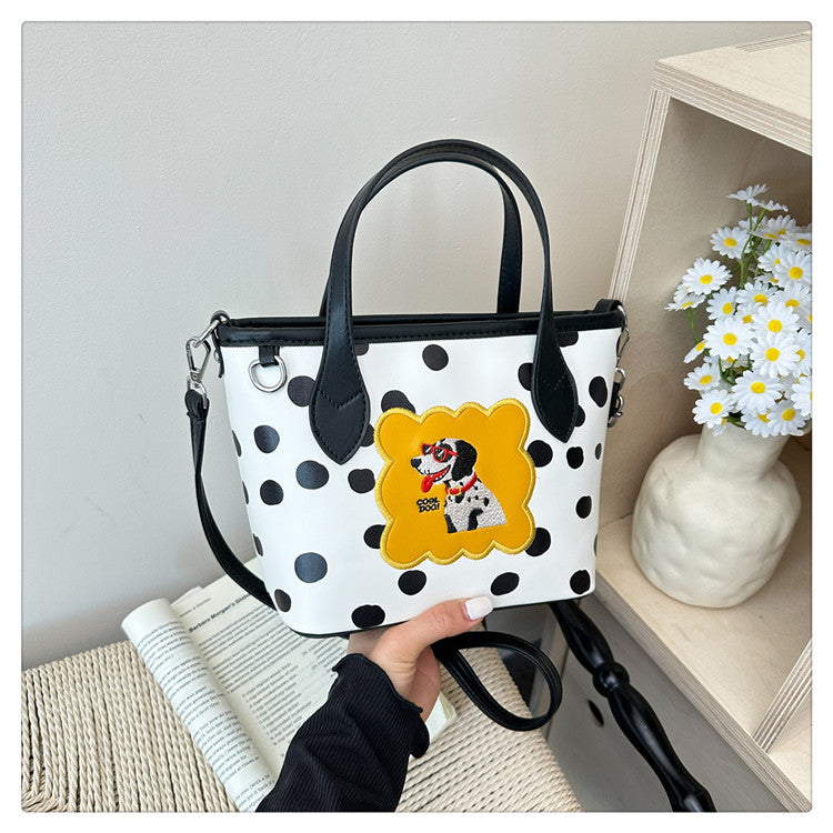 Clearance Sale --Bag