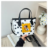 Clearance Sale --Bag