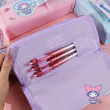 Pencil Case KT85116