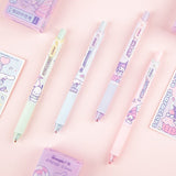 Y kawaii blind box pen