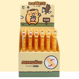 Gel Pen KK8257