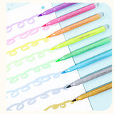 Shark Highlighter Pen KC23200