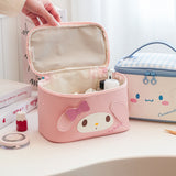 Cosmetic bag  3240-484