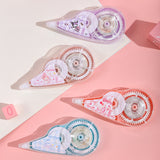 Kawaii Correction Tape 6