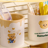 Bear Pen Holder  NS023-B