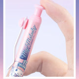 kawaii blind box pen 9 KT82165