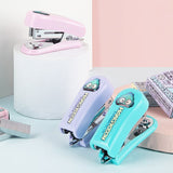 Kawaii Stapler