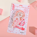 Kawaii Correction Tape 6