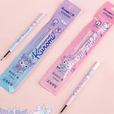 Kawaii Gel Pen Refill